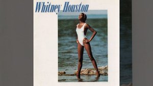 Whitney Houston (feat. Jermaine Jackson) – Take Good Care of My Heart (32RD-31)