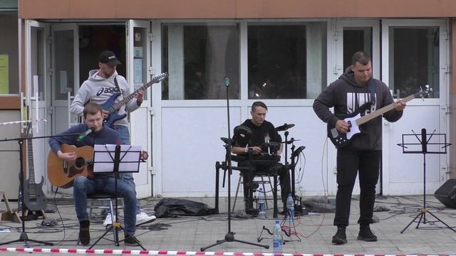 благотворительный концерт 2022.mp4