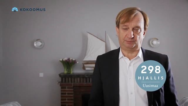 Hjallis Eduskuntavaalit mainos #298