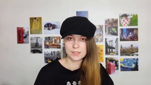 УНИВЕРСИТЕТ В КОРЕЕ для иностранцев: учеба, образовательная система, особенности