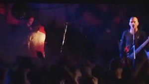 Психея  - ноль 00 ноль