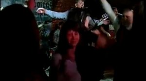 Корсар   Небо в алмазах