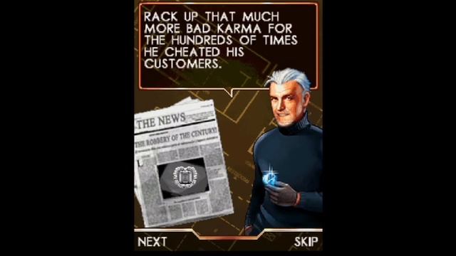 GAMEPLAY JAVA DIAMOND TWISTER (240x320) ON ANDROID - GAMELOFT смотреть онлайн