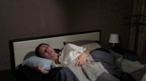 Как выбрать ортопедическую подушку? тест- драйв