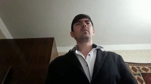 о любви не мало песен сложено