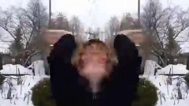 Солнце, купи мне гитару смотреть онлайн