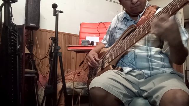 27.00$ Vintage delay,(BERINGER)dual out put,xvive wireless,Ibanez 7 string bass смотреть онлайн