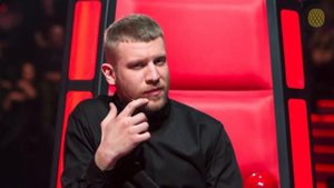 Иван Дорн оборвал связи с друзьями из России