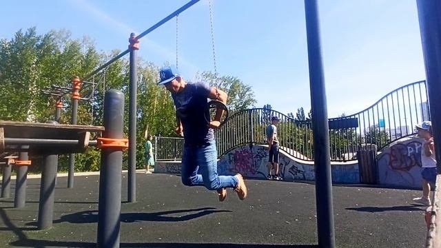 ➡Властелин_Колец