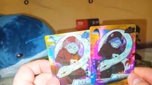 Открываем Коллекционные КАРТОЧКИ НАРУТО! #45 / Распаковка бустеров/1000 карточек