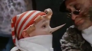 На дурака не нужен нож