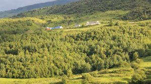 Клип посвящаю, Гидатлю и Гидатлинцам