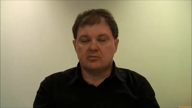 Как лучше учить английский язык. Рамзес-803 смотреть онлайн