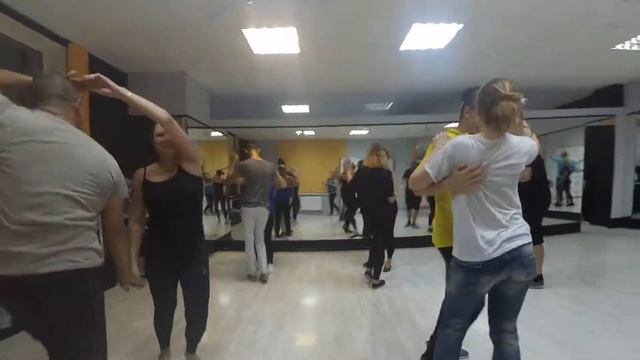 YDXJ0018 смотреть онлайн