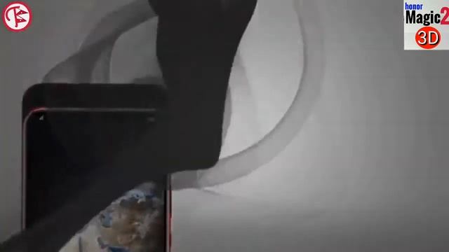 Honor Magic 2 3D Price, Official Look, Introduction, Specifications, Camera, Features, Trailer смотреть онлайн