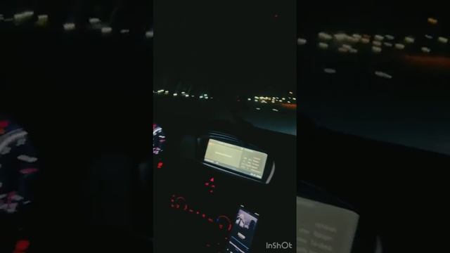 Бмв Е90 пройденная мечта молодого пацана … смотреть онлайн