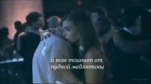Мама мы взрослеем нам становится так больно