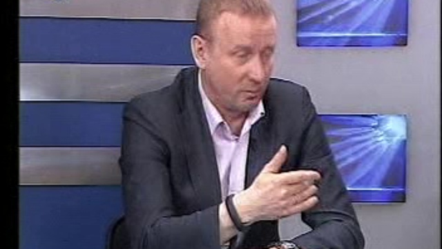 VTS_03_1 смотреть онлайн