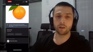 Что такое WhatsApp Business App и WhatsApp Business API