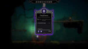 Madshot геймплей начало прохождение обзор экшен 2д