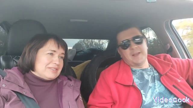 Шел 63 день августа. В Москве не летная погода. Белый город? Сели с третьего раза. смотреть онлайн