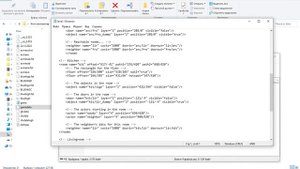 что будет и как убрать соседа из 1 обучения в как достать соседа хардкор