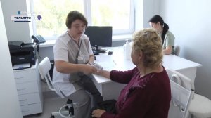 Вакцинация от гриппа. Как часто нужно прививаться и какие есть противопоказания