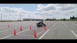 GP2024/Stage3/Amirov Tolegen/honda vtr250/heat1