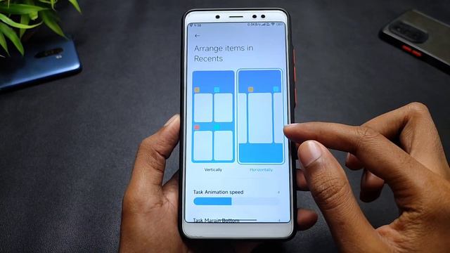 MIUI 14 SR 23.1.9 For Redmi Note 5 Pro | Android 13 | Free Super Icons & Widgets | Full Review смотреть онлайн