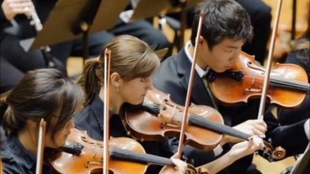 PETITE FLEUR - N.Baxevanis- Accordeon et son orchestre [Conductor]- смотреть онлайн