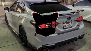 СПОНСОР ТВОИХ ПРОБЛЕМ (Гуф & A.V.G) (ЛЕЗГИНКА)