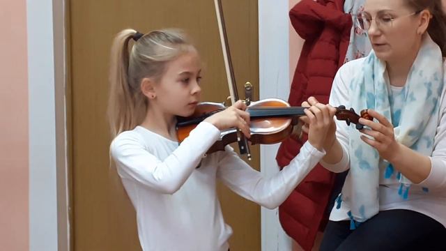 Проверка домашнего задания. смотреть онлайн