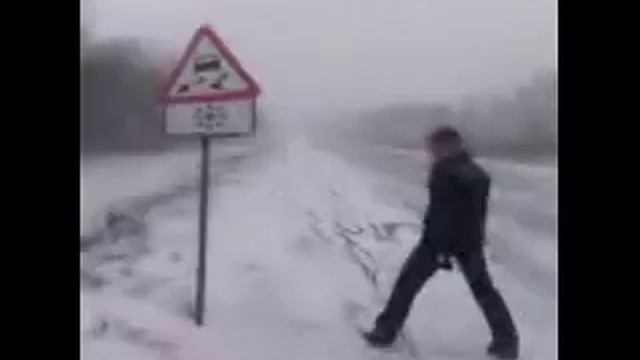 Доля на 360 градусов! смотреть онлайн