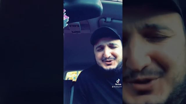 Zatikyan Lav erger em berel dzes???? armenianmusic  rabiz rap zatikyan boom new 2021