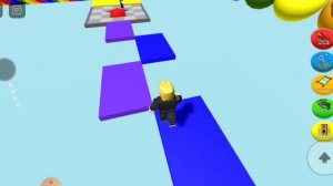 №2. Жизнь полицейского в Брукхейвен РП в Roblox!