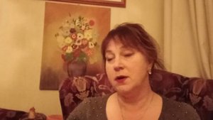 О Натали Штуцман/фальшивый вокал барокко/ хорошая техника и заблуждения/  Елена Корнелиссе -Сысоева