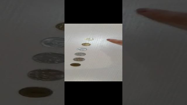 Подготовка к сюжетно-ролевой игре с детьми с РАС "магазин". смотреть онлайн