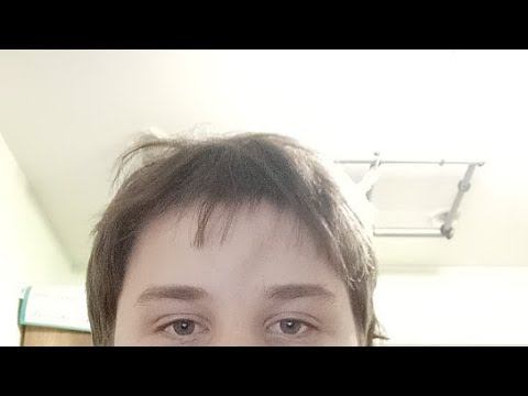 С новым 2023 2-м Полугодом смотреть онлайн