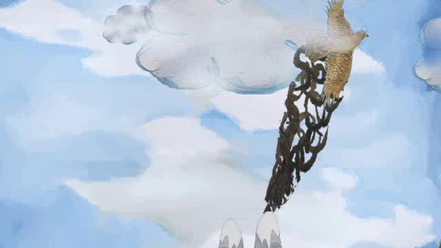 Орлы не курят смотреть онлайн