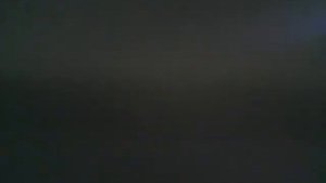 акафист святителю Афанасию  епископу ковровскому