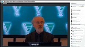 Александр Дворкин "Оккультизм в образовании", #d20231130, вебинар