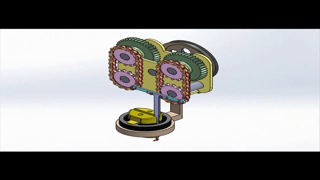 Катушка намоточная машина самодельная смотреть онлайн