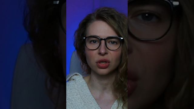 КАК женщина ОБЕСЦЕНИВАЕТ мужчину? Часть 1. #вастикова