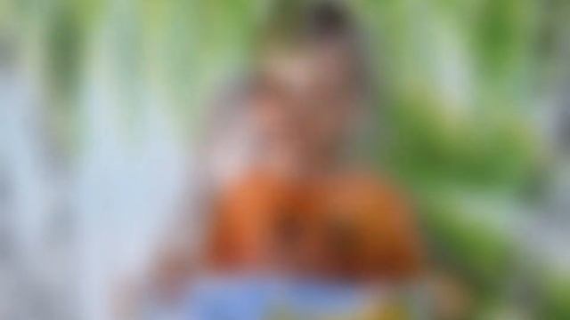 Animotica 6 6 0 46 12 смотреть онлайн