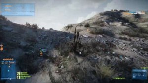 Funny Battlefield 3 Moments BF3 Shenanigans, EoD Bot trolling, Epic Races, Pro Tricks Videos
