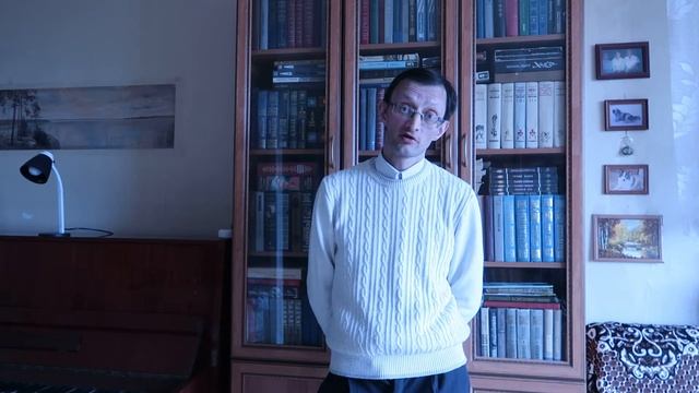 эпилог по теме онлайн-школ