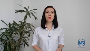 Как поставить звук "Щ"?