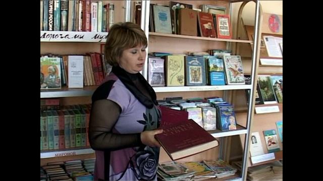 Видеообращение педагога дополнительного образования Копыловой Надежды Михайловны