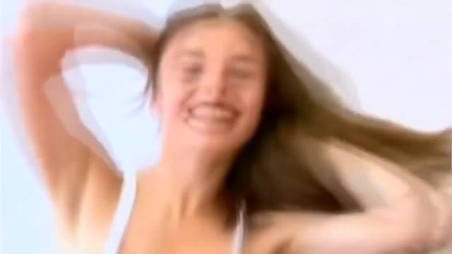 Приход Надежды Грановской в ВИА Гру смотреть онлайн