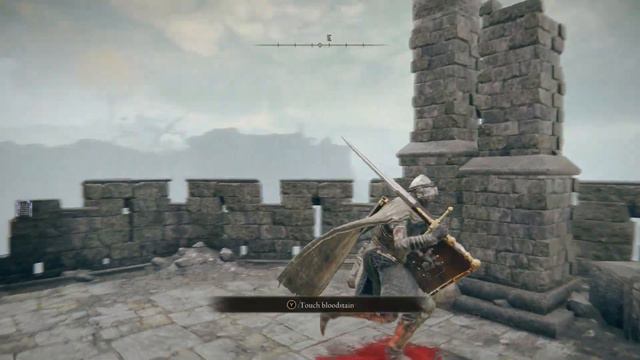 The Most Hypocritical Playstation Fanboy The Amazing Lucas Says Starfield and Xbox Are Dead смотреть онлайн